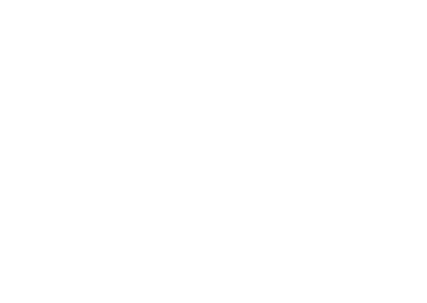 Logo de Zoolandia San Rafael