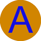 Ana Judith Suarez