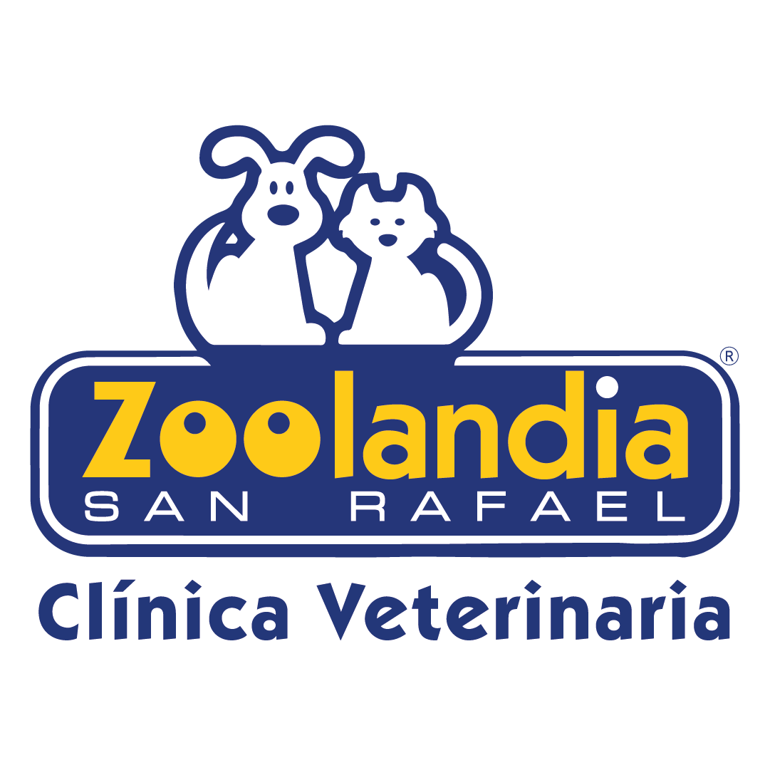 Logo Zoolandia San Rafael