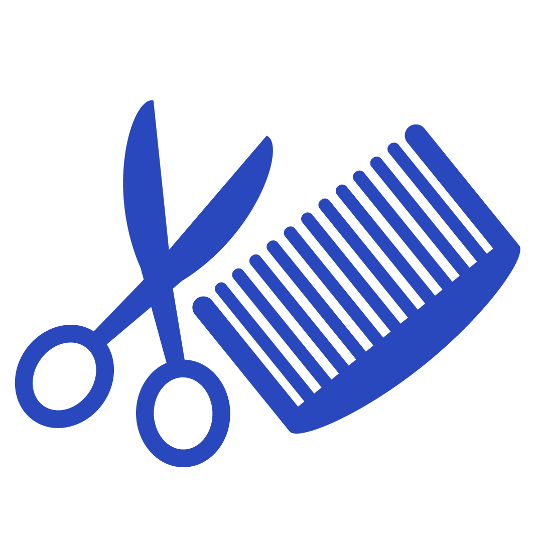 Peluquería